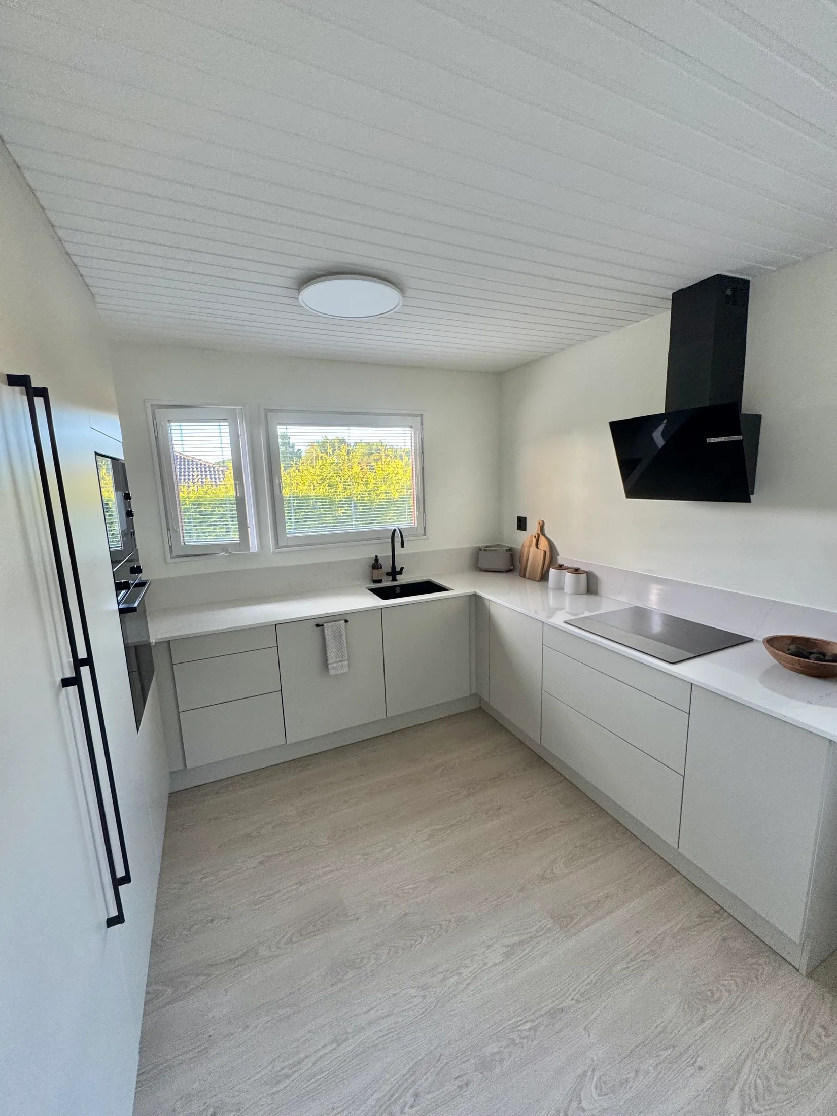 Villa, Södergatan 9, Oskarström, Halmstad
