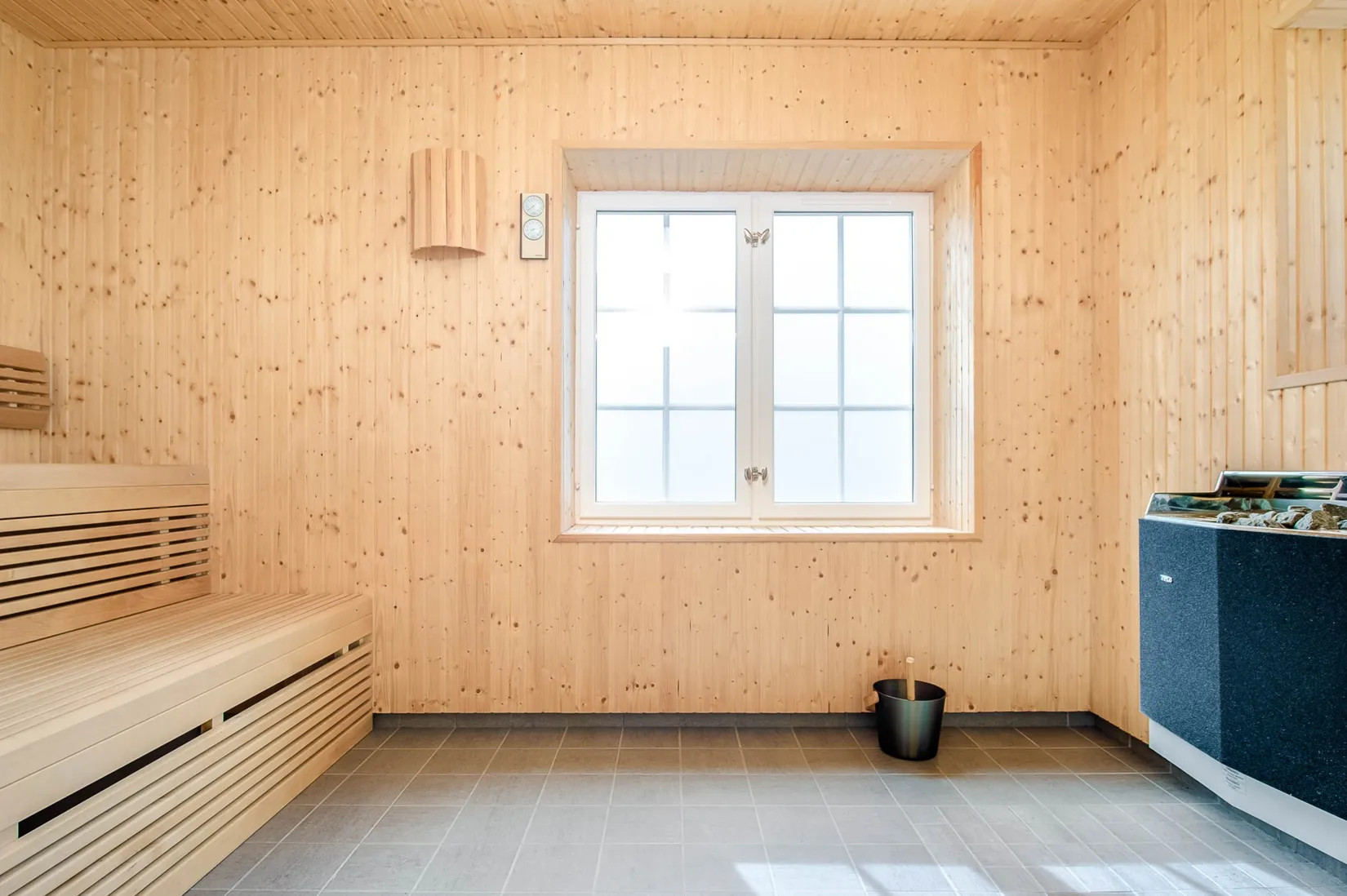 Bostadsrätt, Edsgatevägen 73N, Karlstad