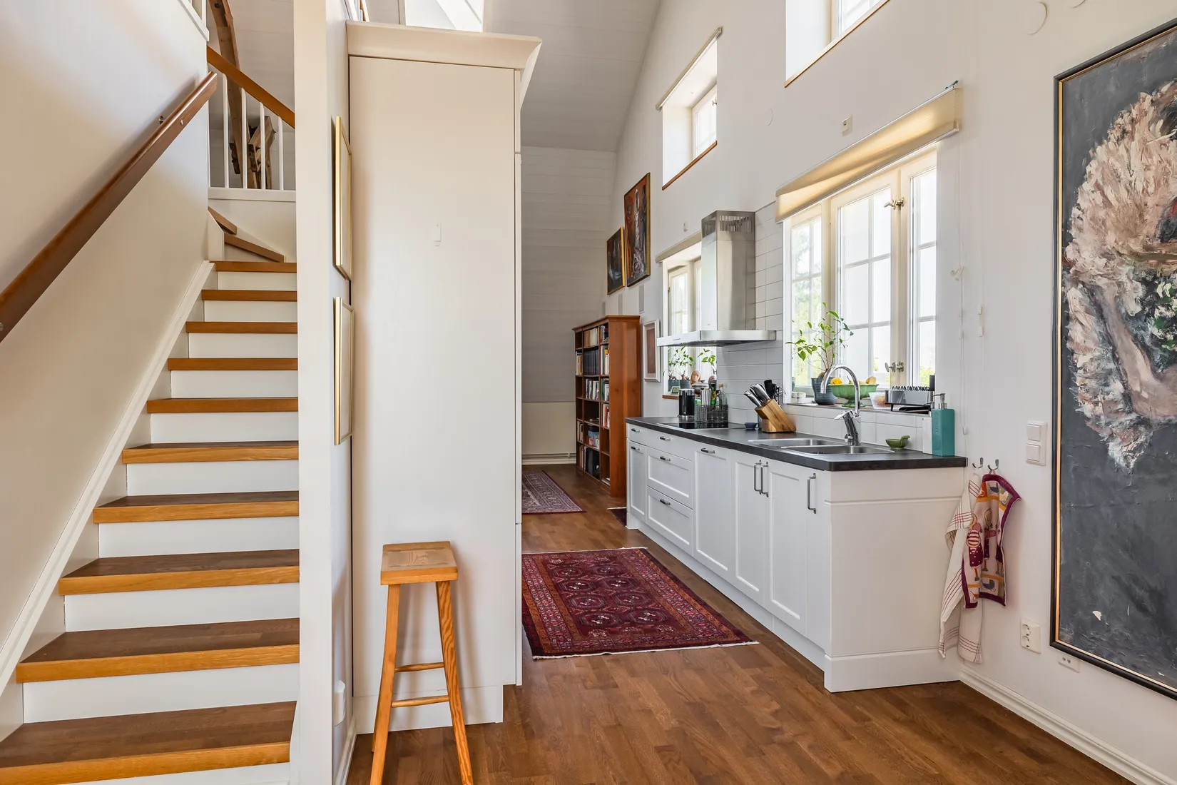 Bostadsrätt, Edsgatevägen 73N, Karlstad