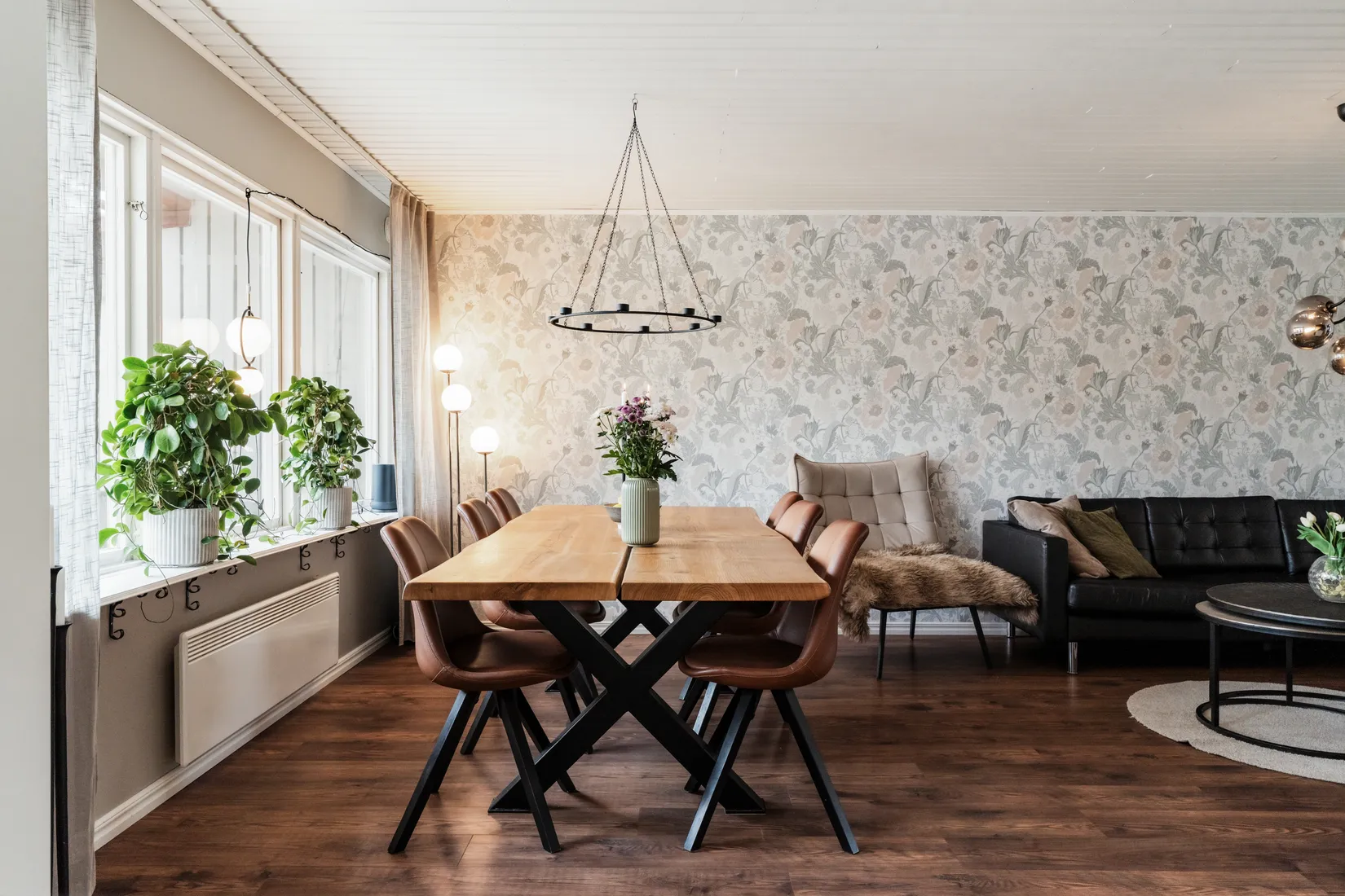 Villa, Skrakvägen 15, Oxelösund