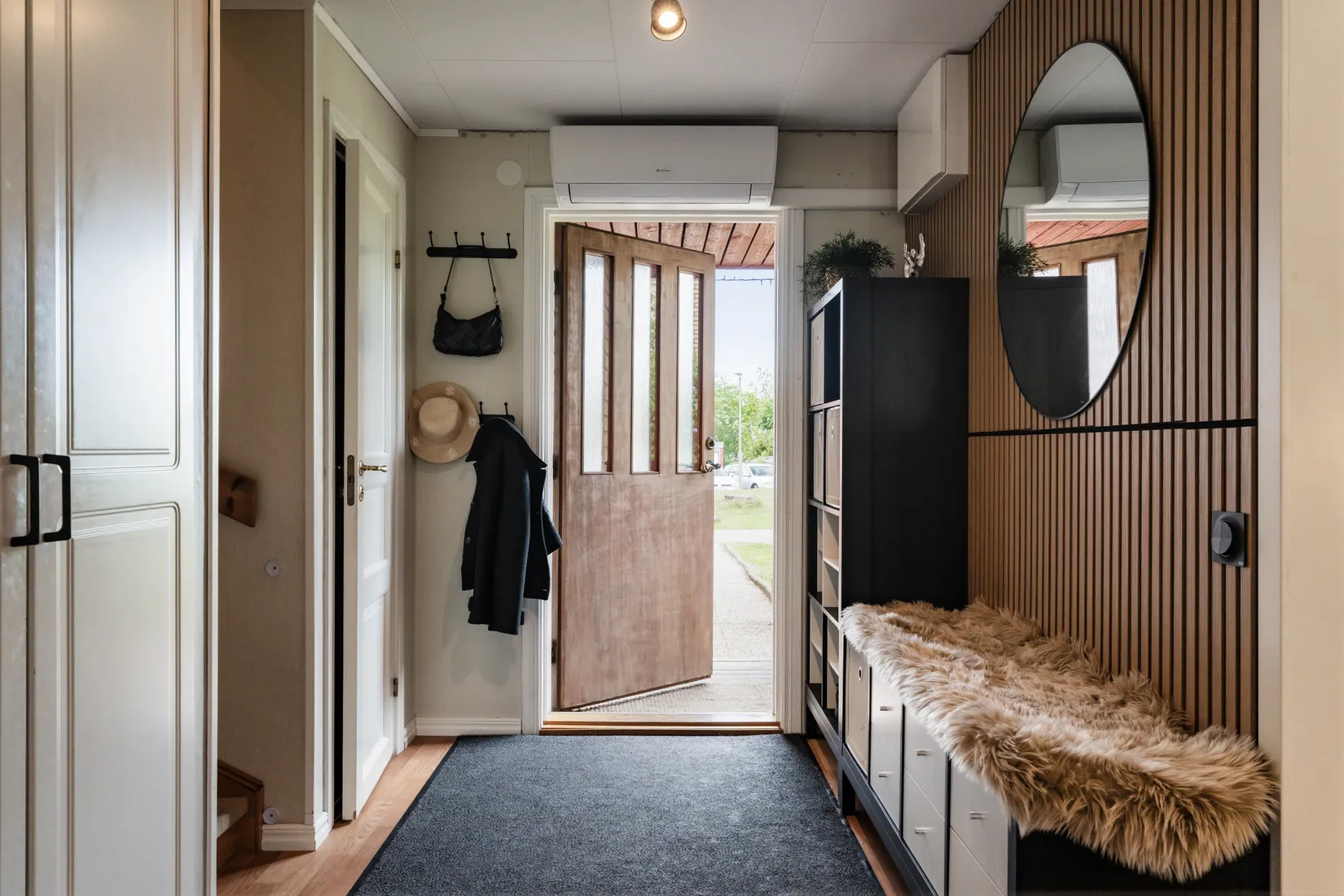 Villa, Skrakvägen 15, Oxelösund