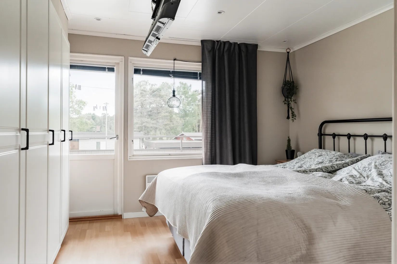 Villa, Skrakvägen 15, Oxelösund