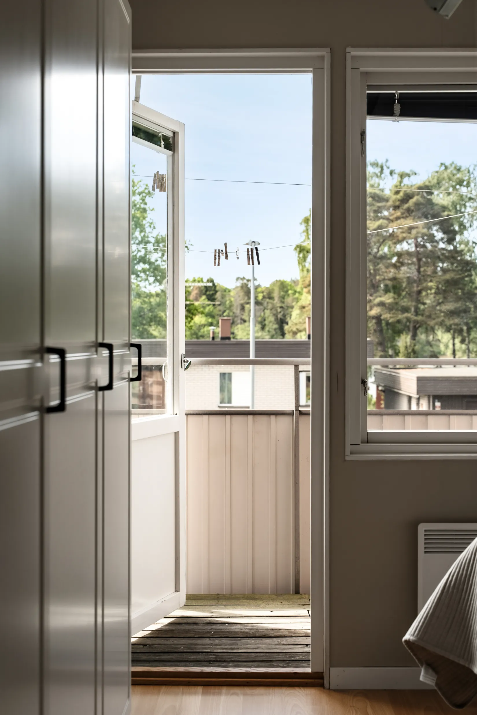 Villa, Skrakvägen 15, Oxelösund