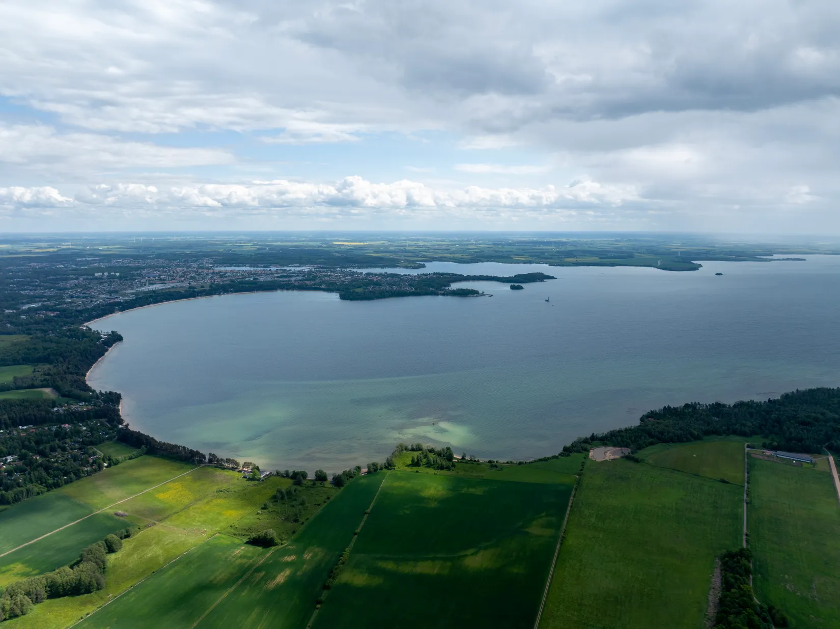 Gård/Skog, Djurkälla OXELGÅRDEN 171, Djurkälla, Motala