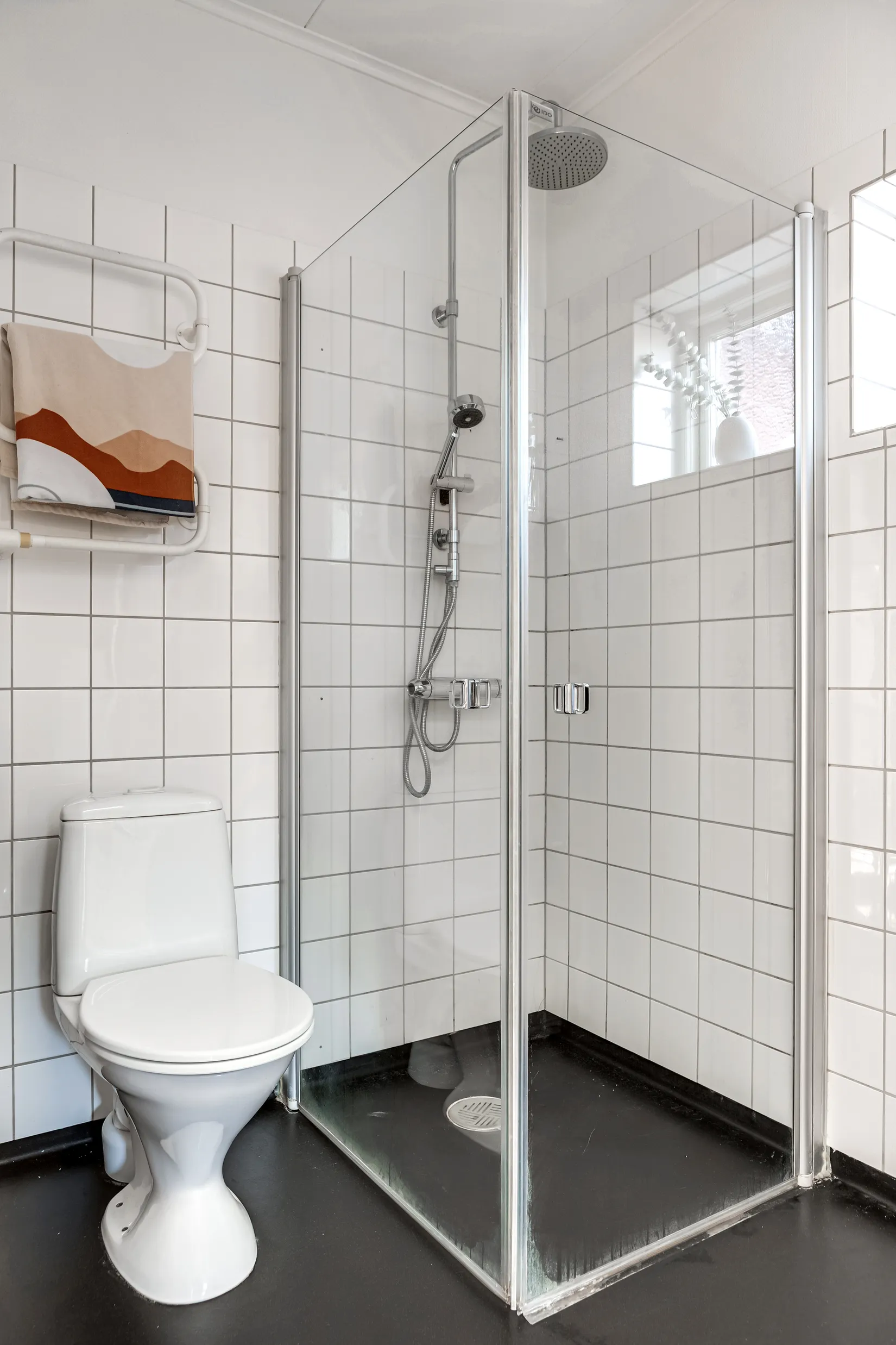 Bostadsrätt, Solistgatan 6E, Lindeborg, Malmö