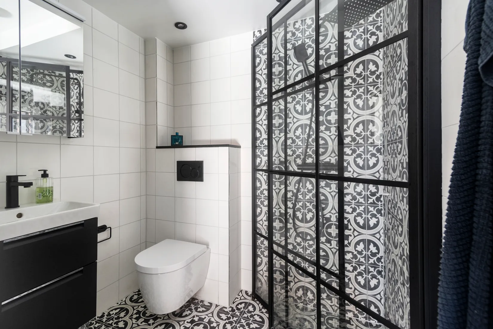 Bostadsrätt, Kaplanvägen 96, Prästgårdsmarken/Prästhagen, Upplands Väsby