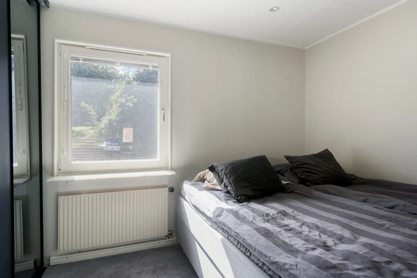 Bostadsrätt, Kaplanvägen 96, Prästgårdsmarken/Prästhagen, Upplands Väsby