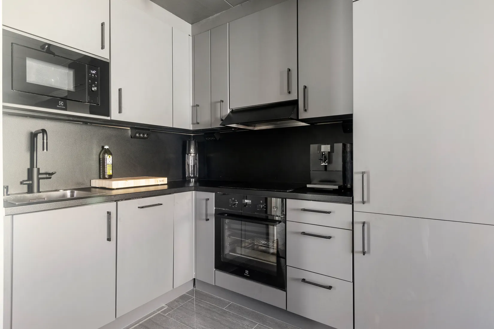 Bostadsrätt, Kaplanvägen 96, Prästgårdsmarken/Prästhagen, Upplands Väsby