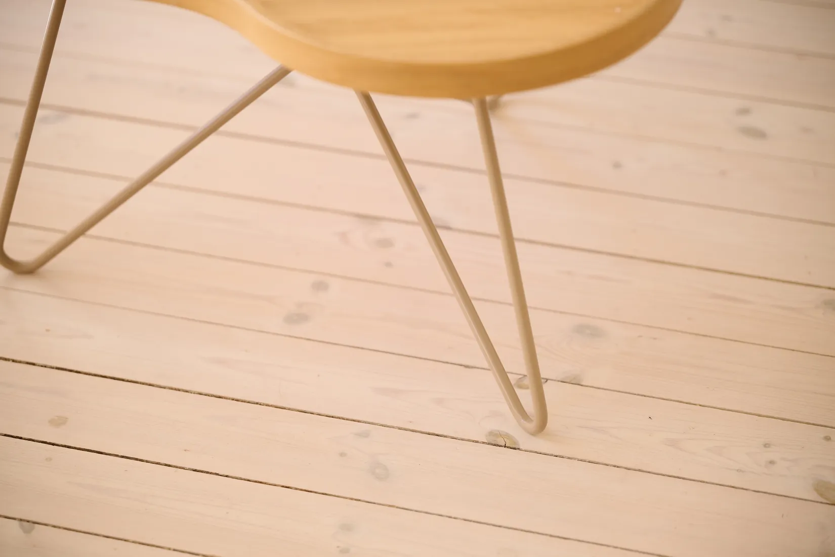 Bostadsrätt, Alströmergatan 32R, Kungsholmen, Stockholm