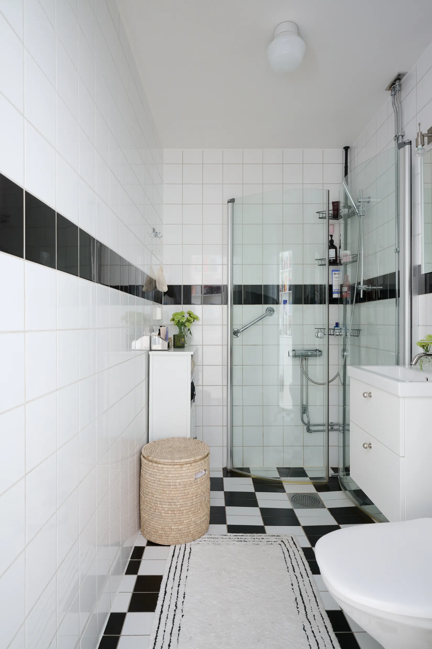 Bostadsrätt, Alströmergatan 32R, Kungsholmen, Stockholm