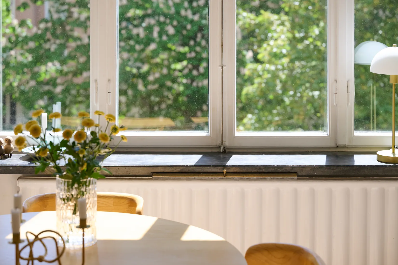 Bostadsrätt, Alströmergatan 32R, Kungsholmen, Stockholm