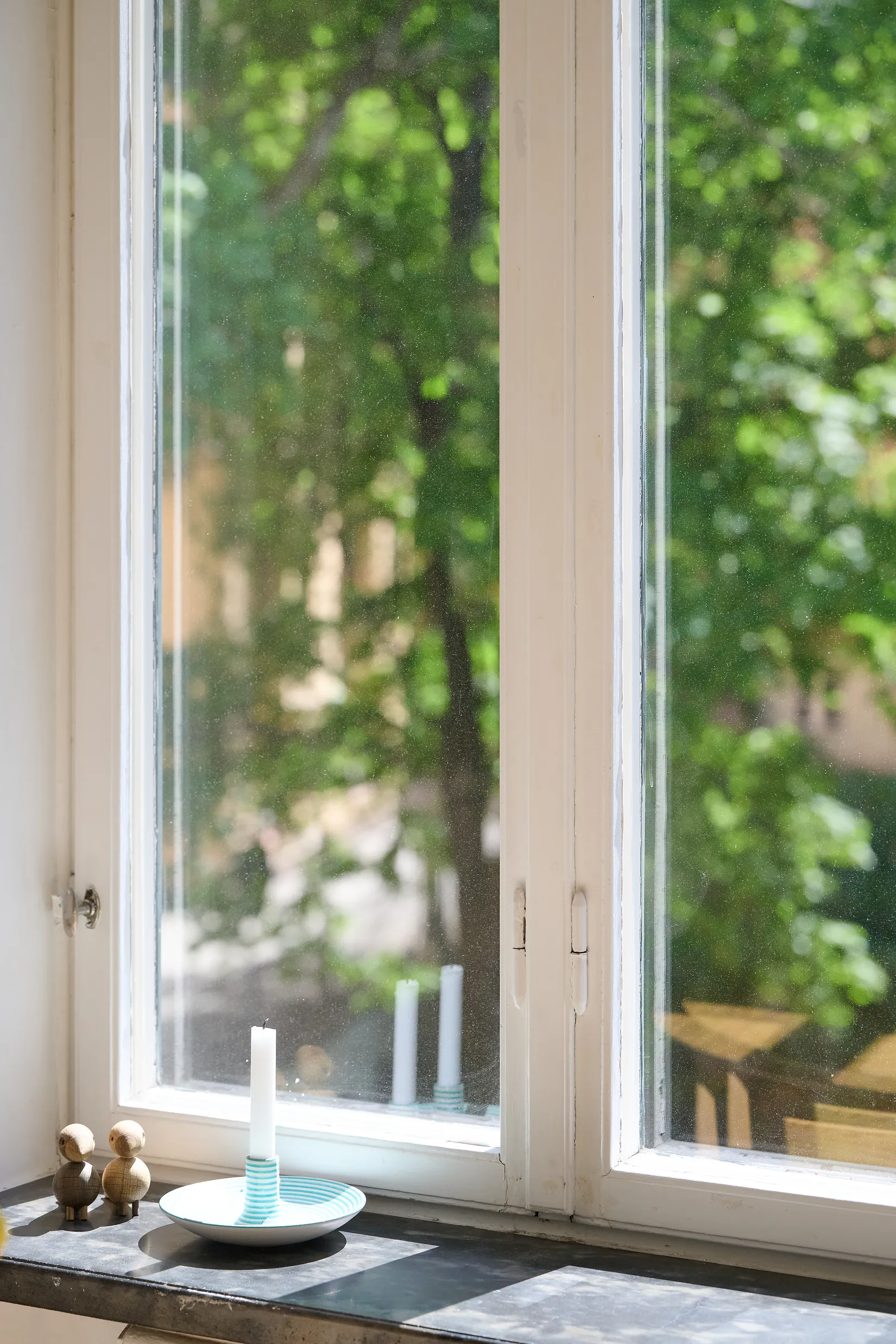 Bostadsrätt, Alströmergatan 32R, Kungsholmen, Stockholm