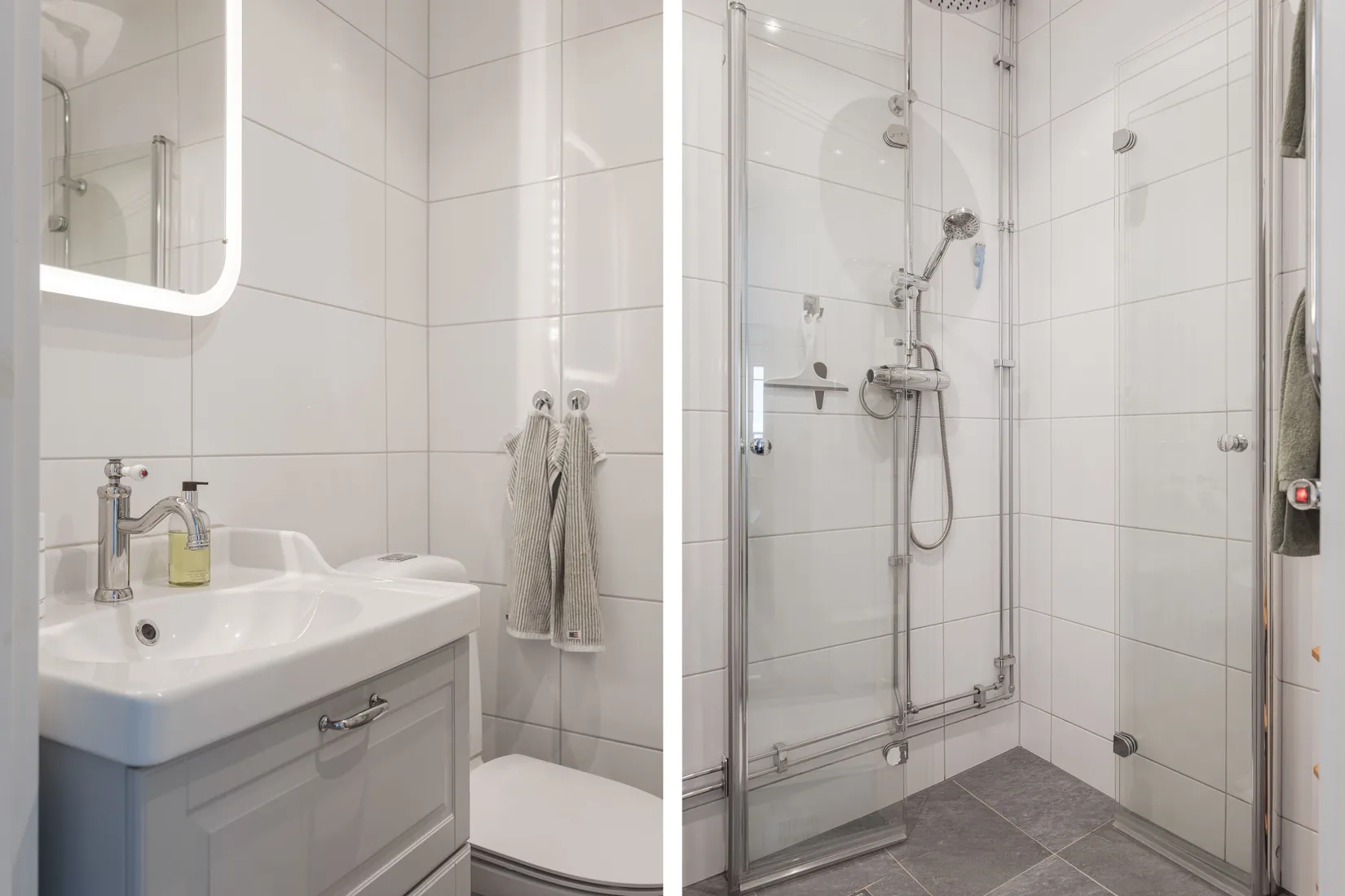 Bostadsrätt, Fågelbacksgatan 8A, Fågelbacken, Malmö