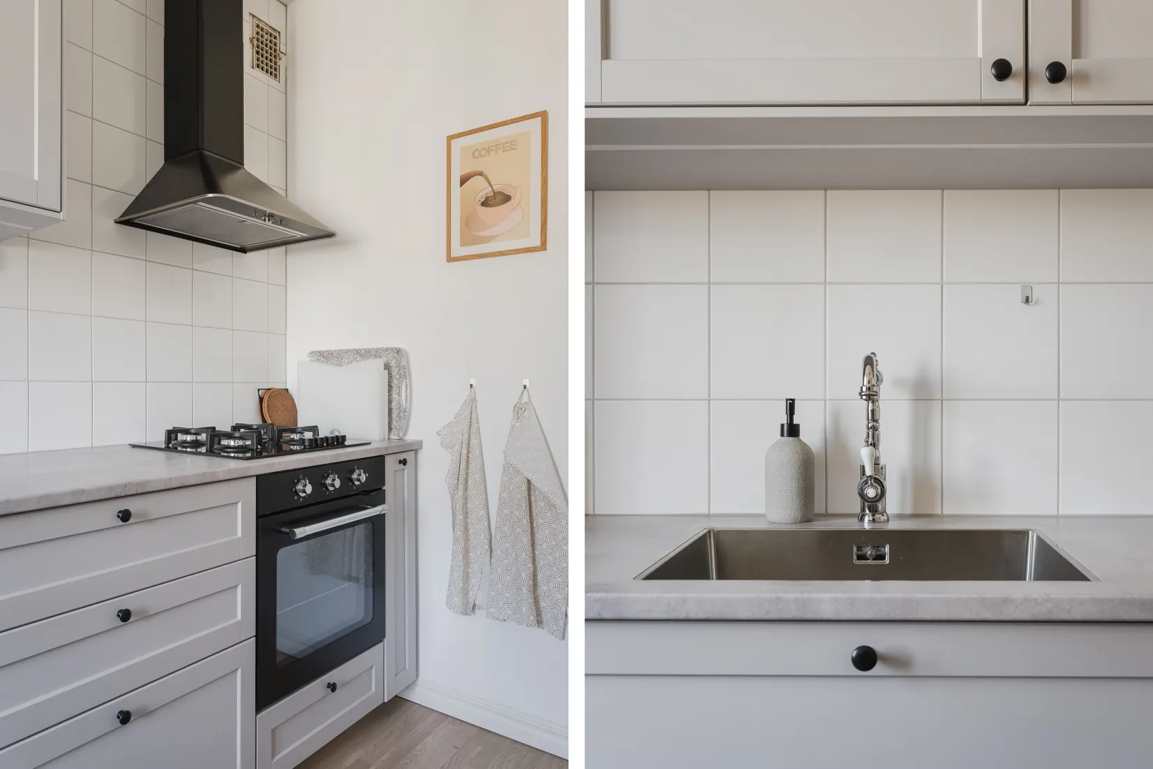 Bostadsrätt, Fågelbacksgatan 8A, Fågelbacken, Malmö