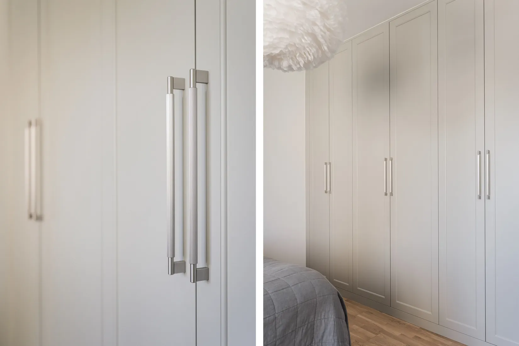 Bostadsrätt, Fågelbacksgatan 8A, Fågelbacken, Malmö