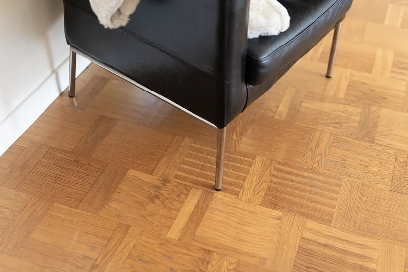 Bostadsrätt, Västra vägen 5, Tenhult Centrum, Jönköping