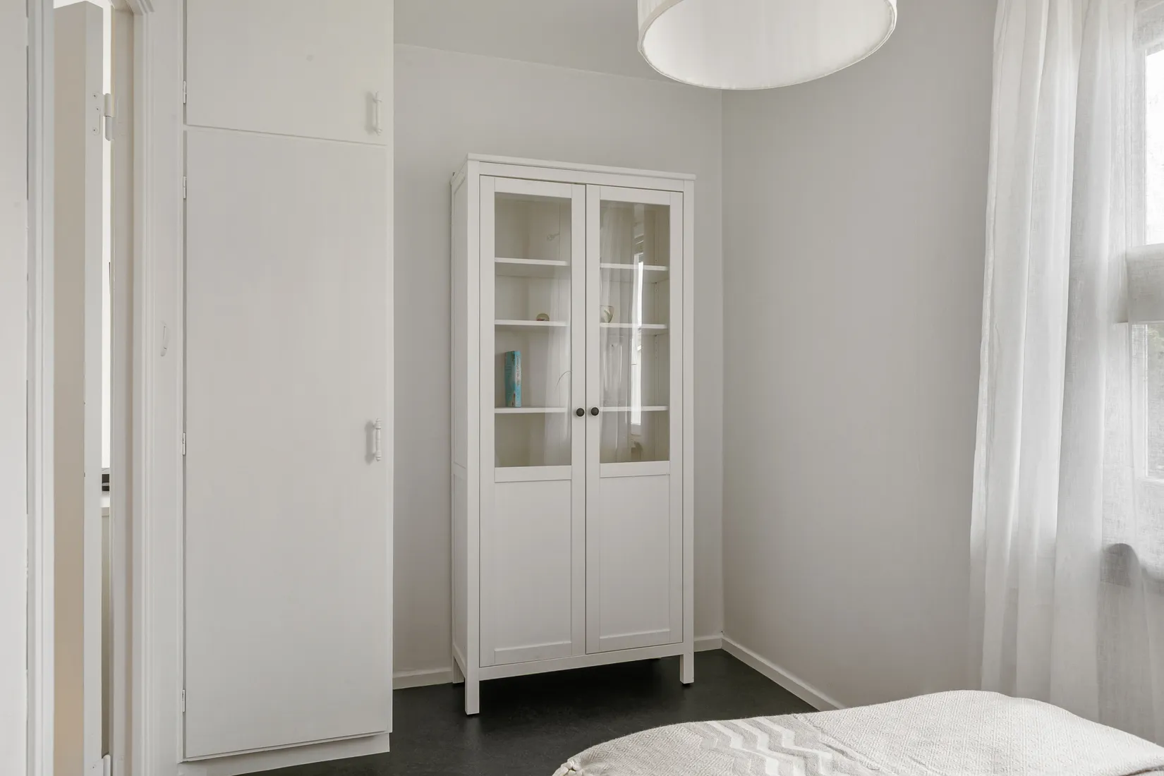 Bostadsrätt, Smedsgatan 6A, Centalt, Sandviken