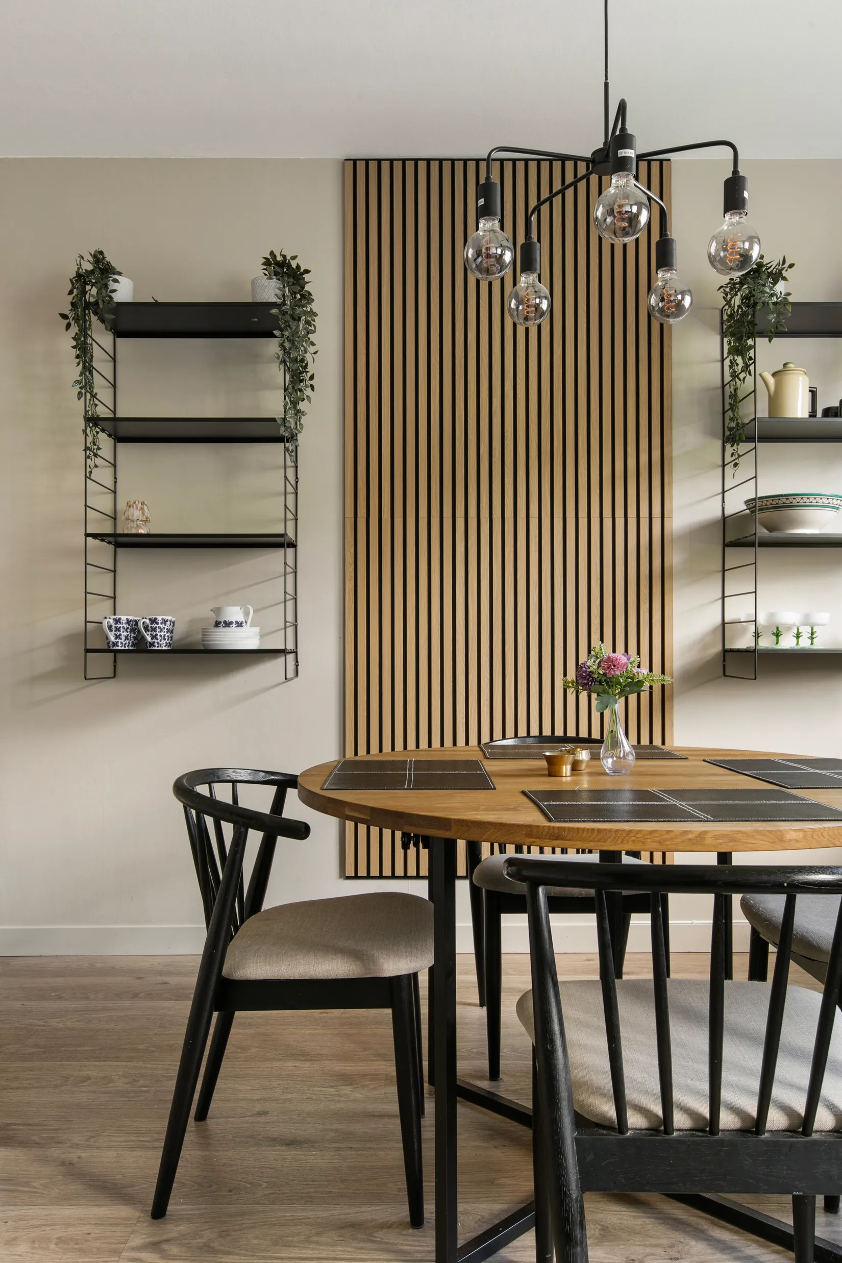 Bostadsrätt, Odengatan 48C, Centalt, Sandviken