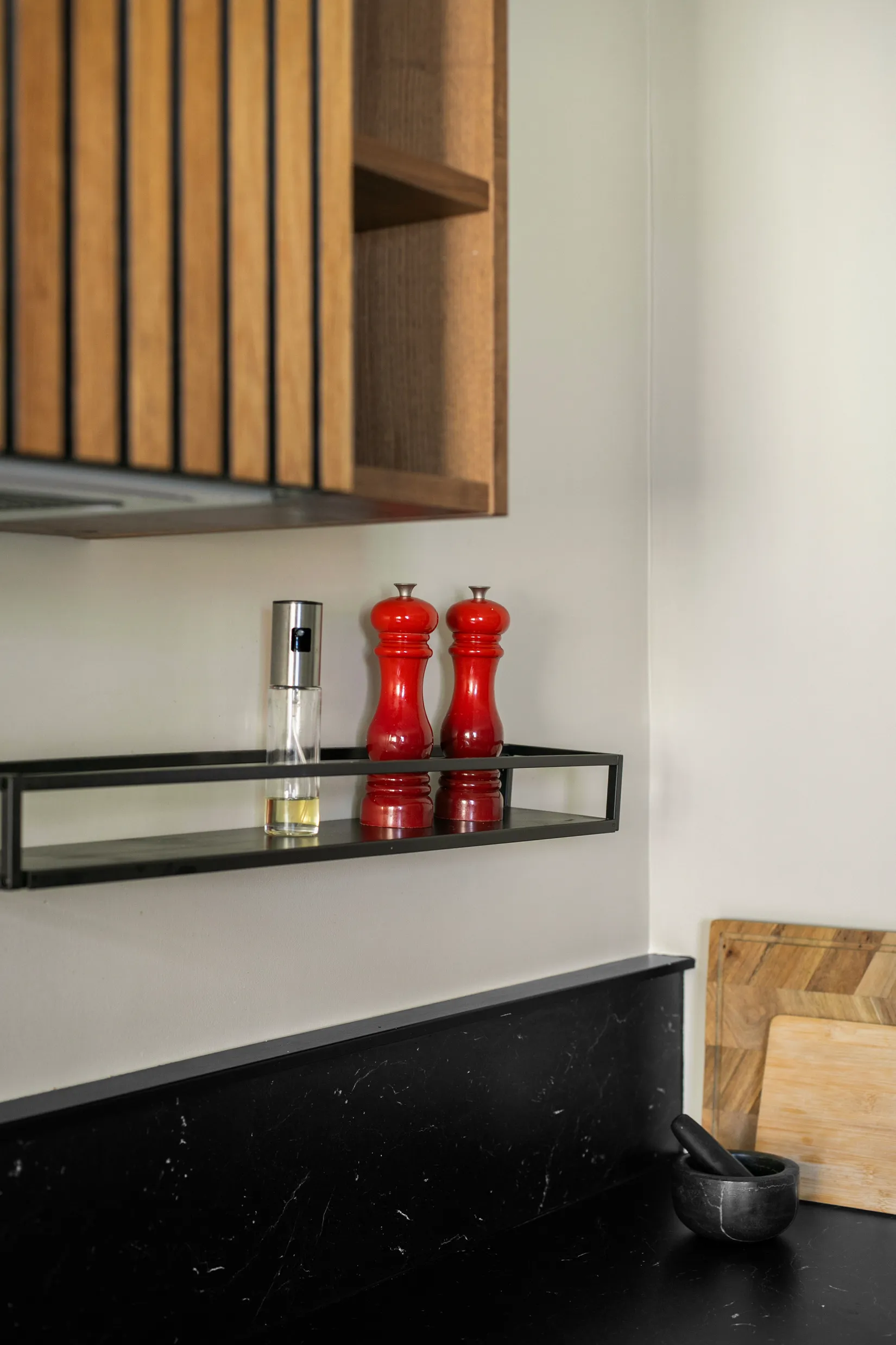 Bostadsrätt, Odengatan 48C, Centalt, Sandviken