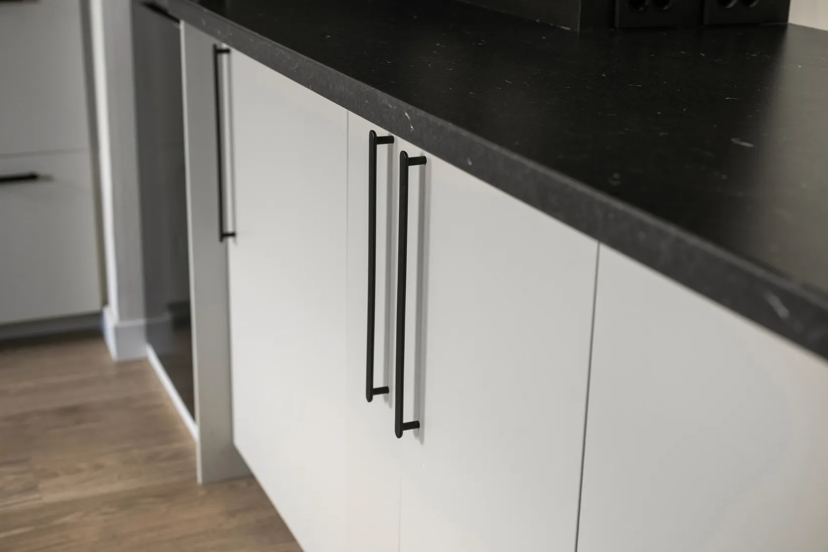 Bostadsrätt, Odengatan 48C, Centalt, Sandviken