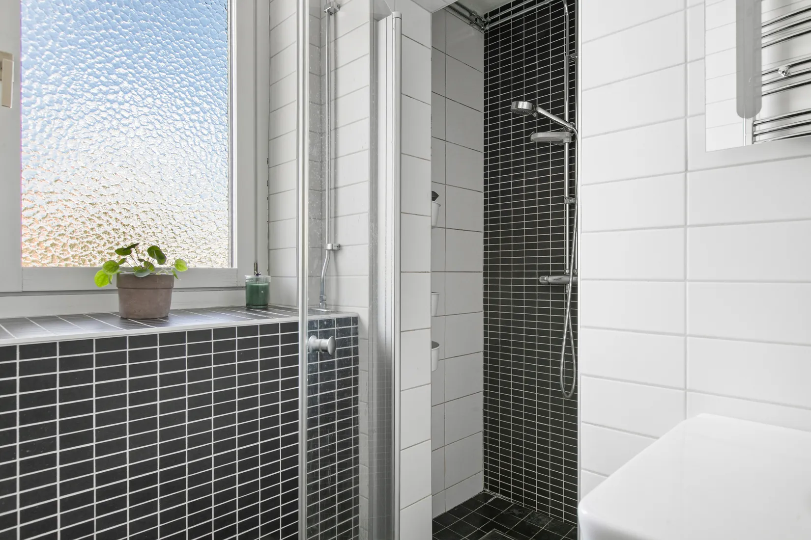Bostadsrätt, Odengatan 48C, Centalt, Sandviken