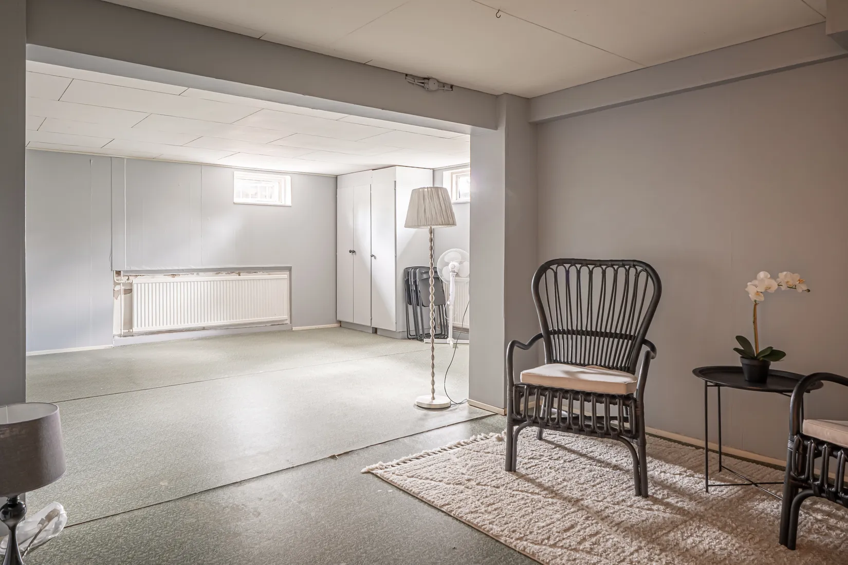 Villa, Lagmansgatan 31, Tidaholm