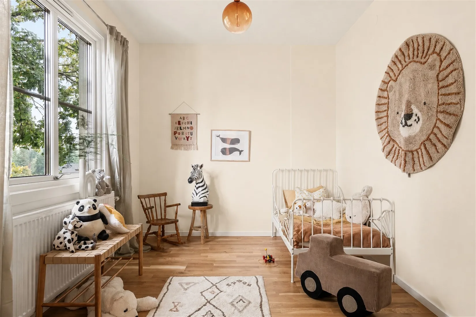 Bostadsrätt, Kaggeholm 17B, Helgö / Kaggeholms Slottsby, Ekerö