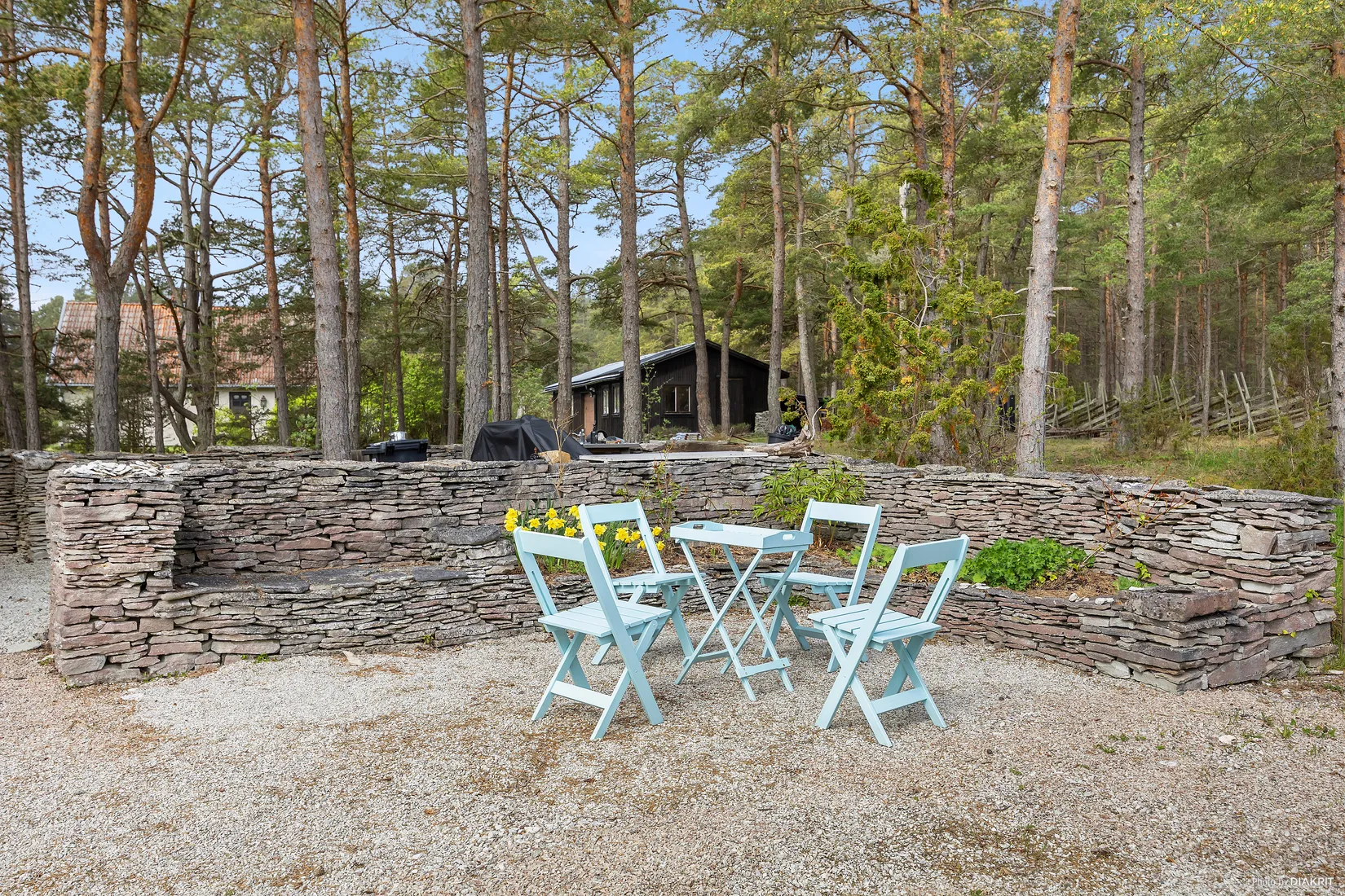 Övrigt, Fårö Austers 3528 A, Fårö, Gotland