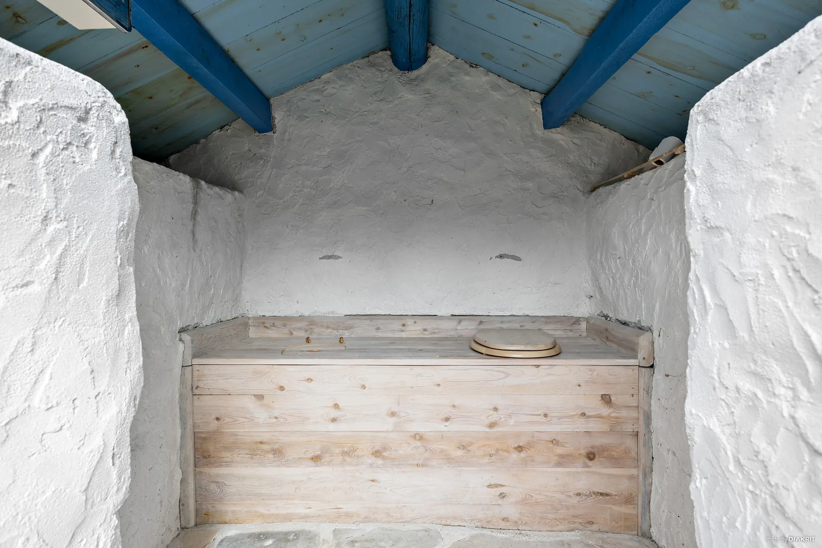 Övrigt, Fårö Austers 3528 A, Fårö, Gotland