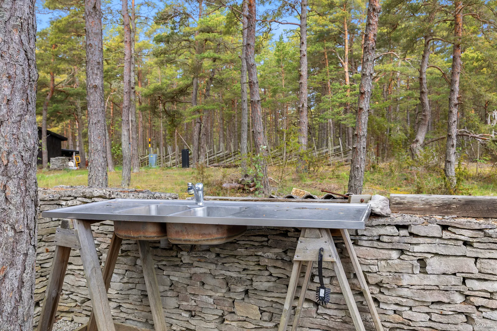 Övrigt, Fårö Austers 3528 A, Fårö, Gotland