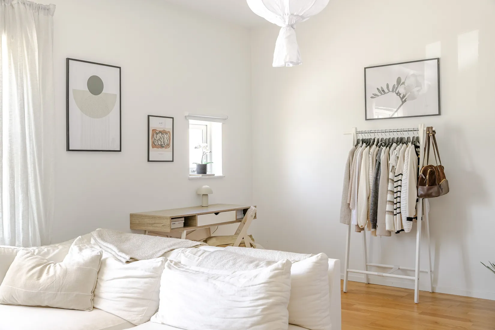 Bostadsrätt, Drabantgatan 35, T1/Centralt, Linköping