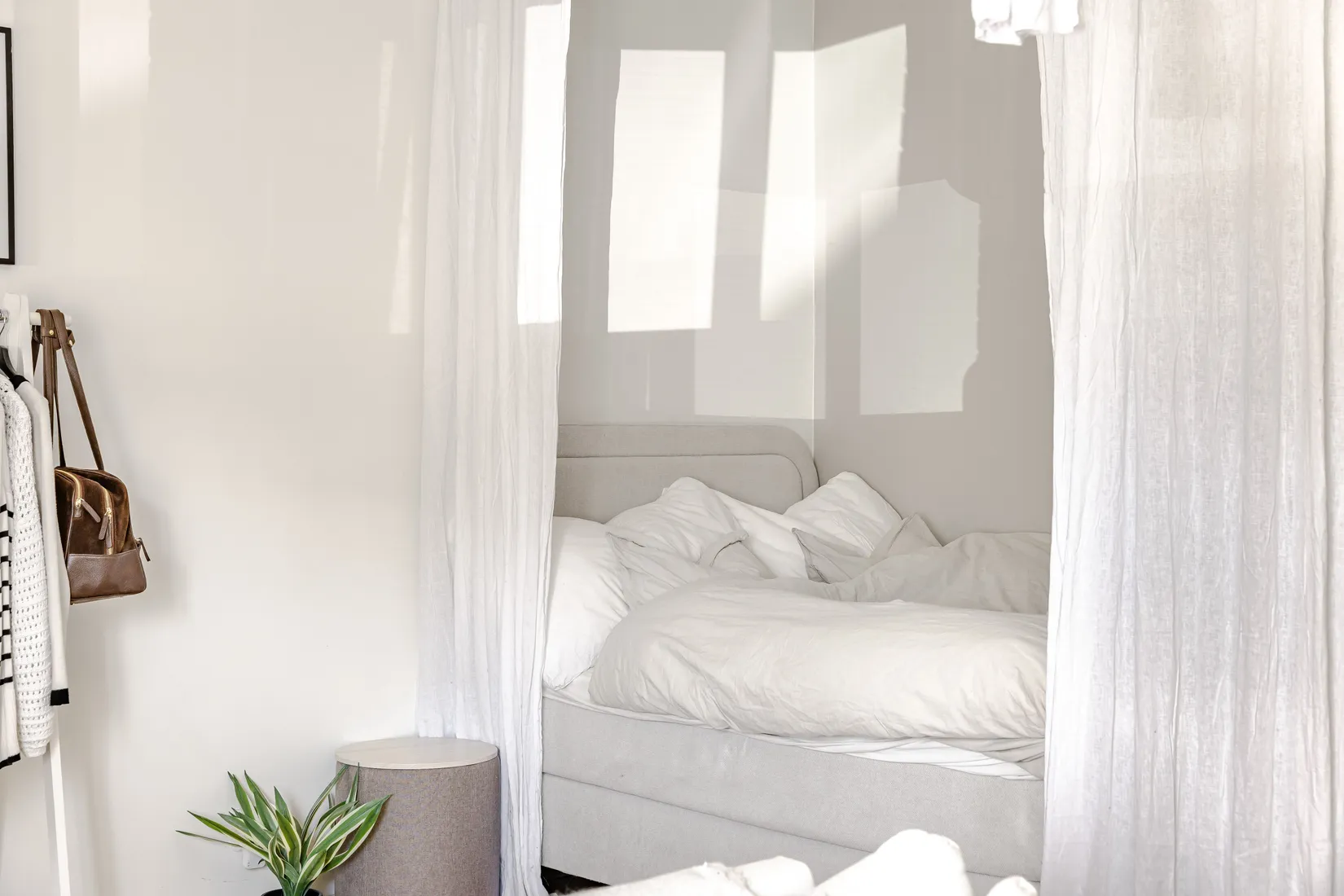 Bostadsrätt, Drabantgatan 35, T1/Centralt, Linköping