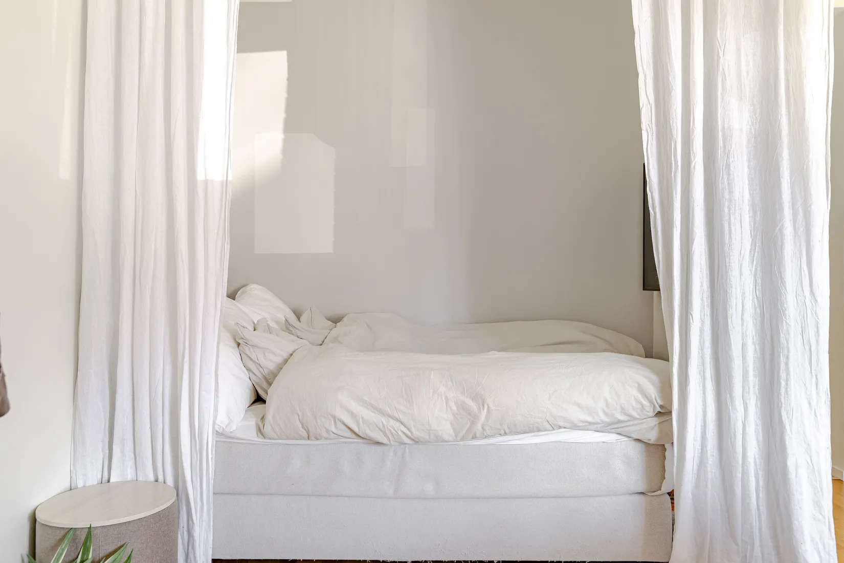 Bostadsrätt, Drabantgatan 35, T1/Centralt, Linköping