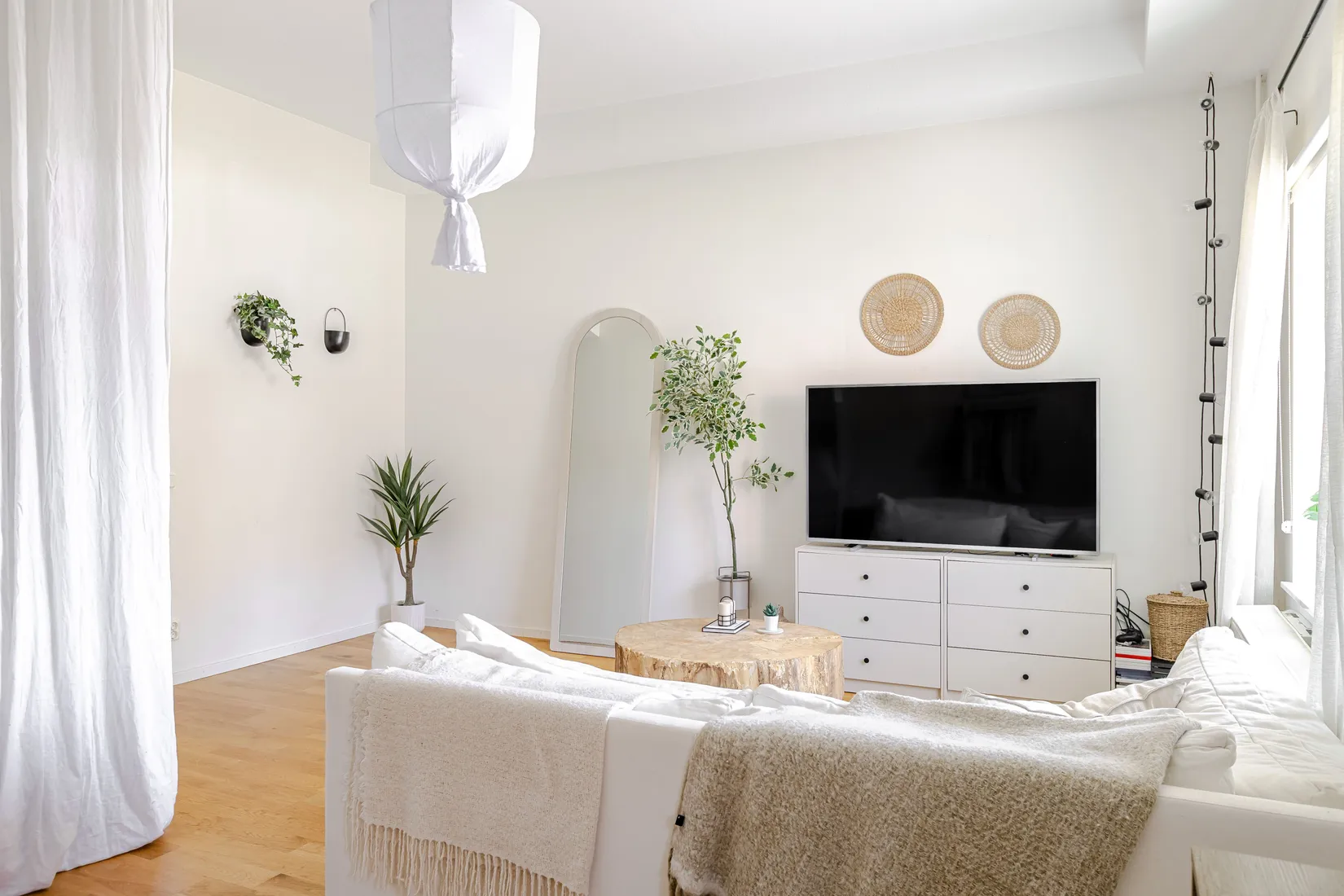 Bostadsrätt, Drabantgatan 35, T1/Centralt, Linköping