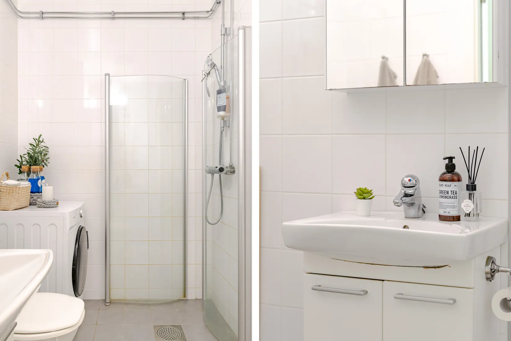 Bostadsrätt, Drabantgatan 35, T1/Centralt, Linköping