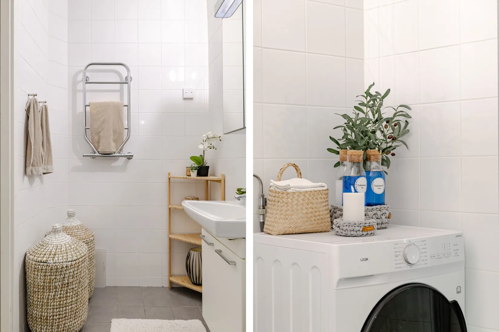 Bostadsrätt, Drabantgatan 35, T1/Centralt, Linköping
