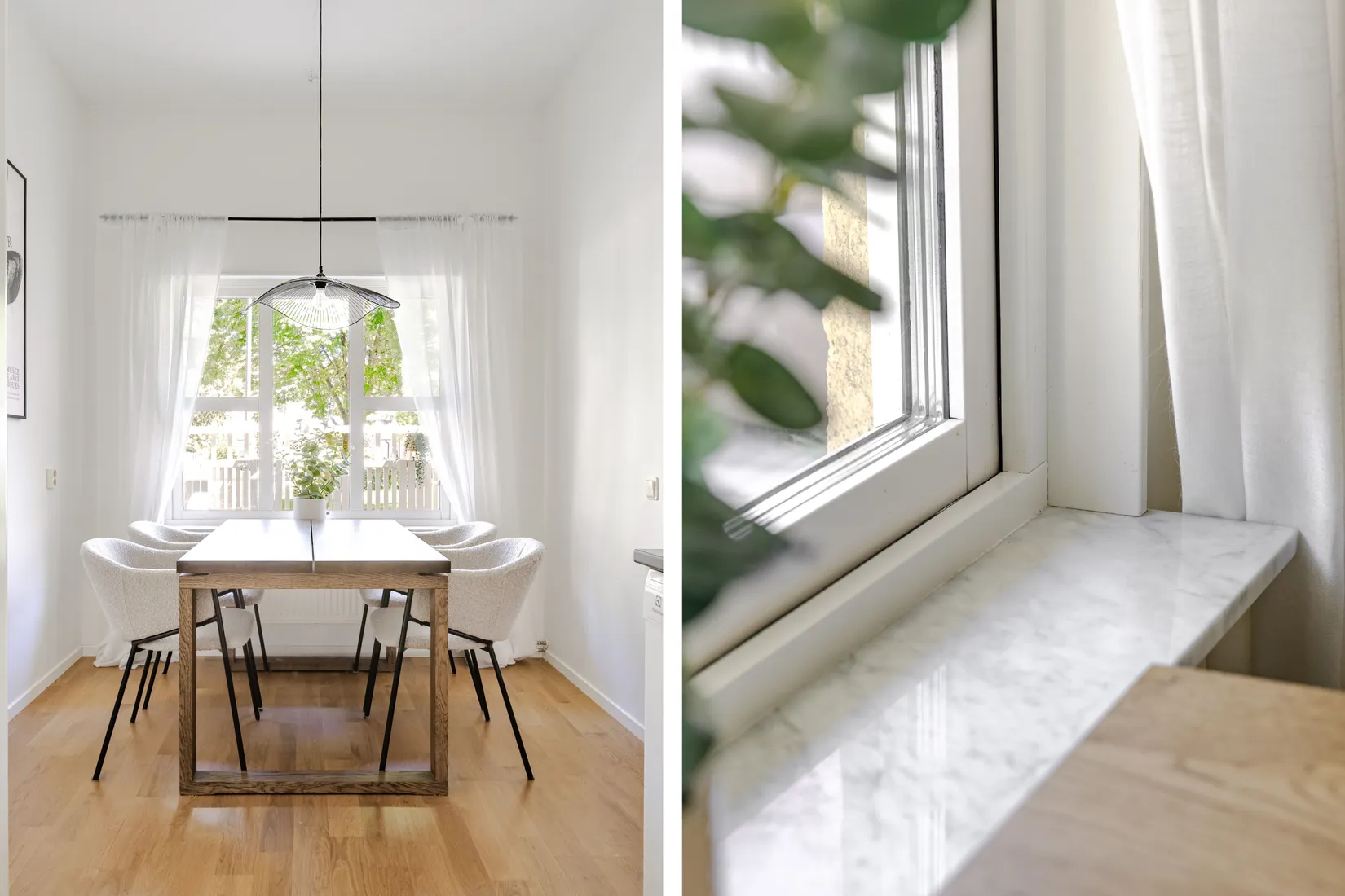 Bostadsrätt, Drabantgatan 35, T1/Centralt, Linköping