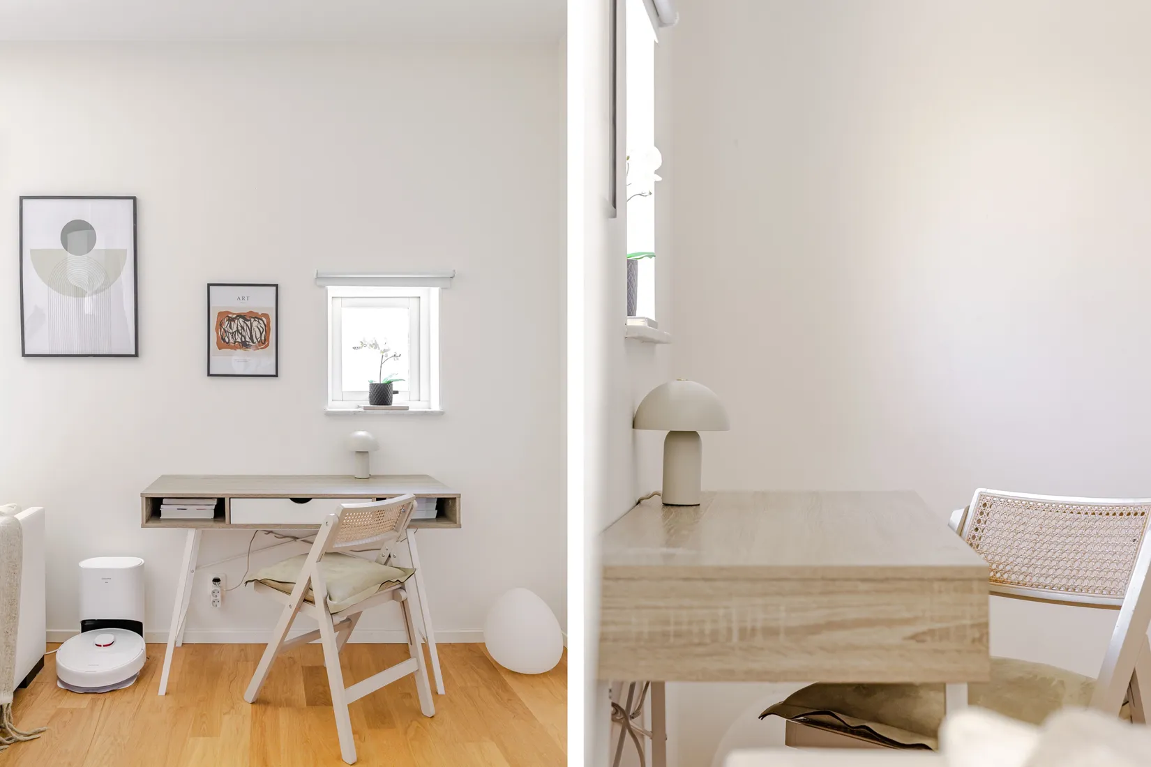 Bostadsrätt, Drabantgatan 35, T1/Centralt, Linköping
