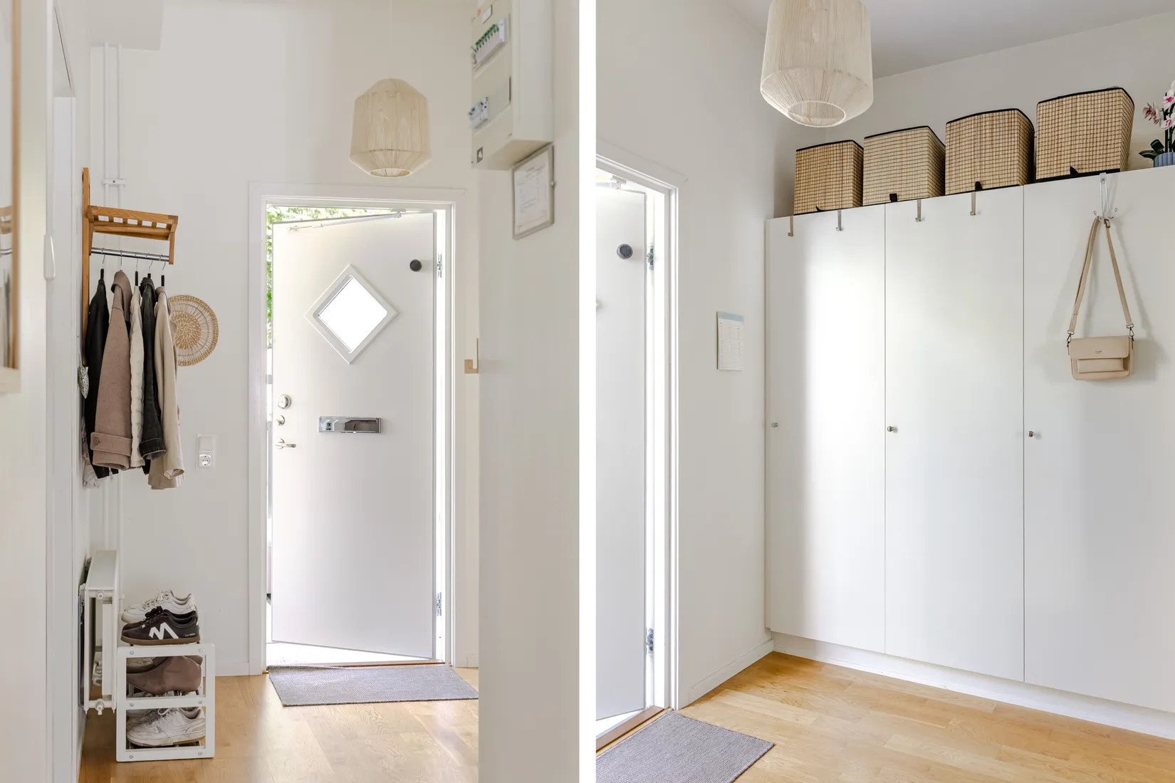 Bostadsrätt, Drabantgatan 35, T1/Centralt, Linköping