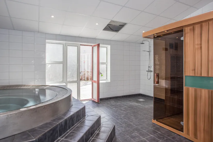 Bostadsrätt, Drabantgatan 35, T1/Centralt, Linköping