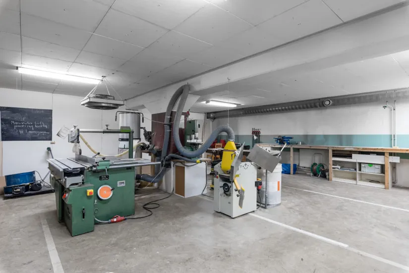 Bostadsrätt, Drabantgatan 35, T1/Centralt, Linköping