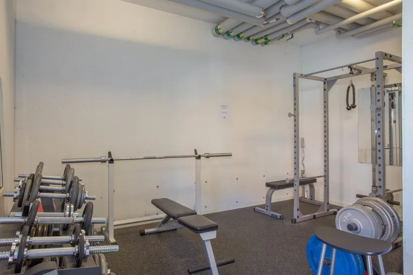 Bostadsrätt, Drabantgatan 35, T1/Centralt, Linköping