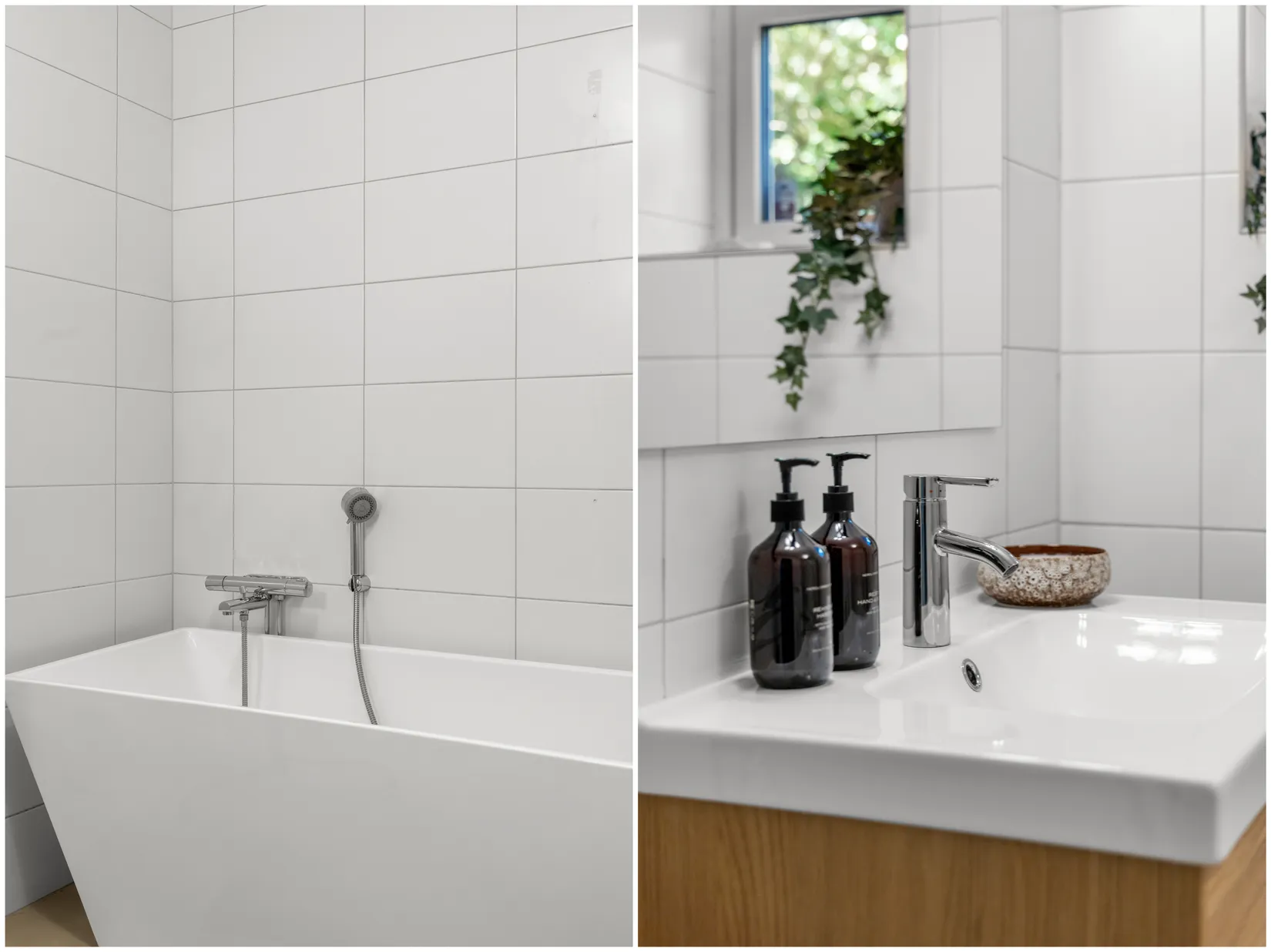 Villa, Snövits väg 12A, Trollbäcken, Tyresö