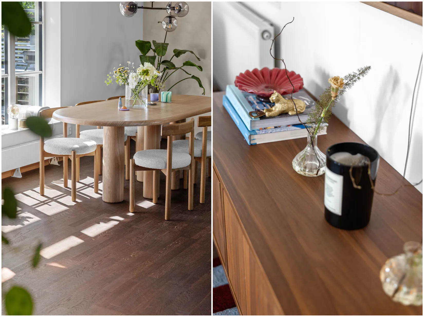 Villa, Snövits väg 12A, Trollbäcken, Tyresö