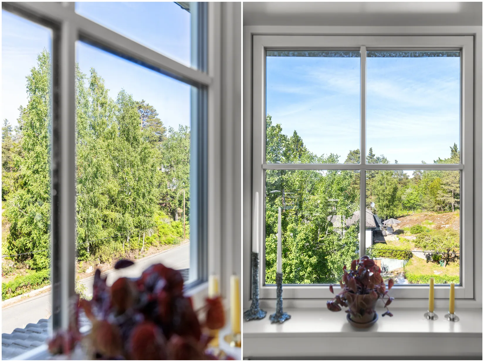 Villa, Snövits väg 12A, Trollbäcken, Tyresö