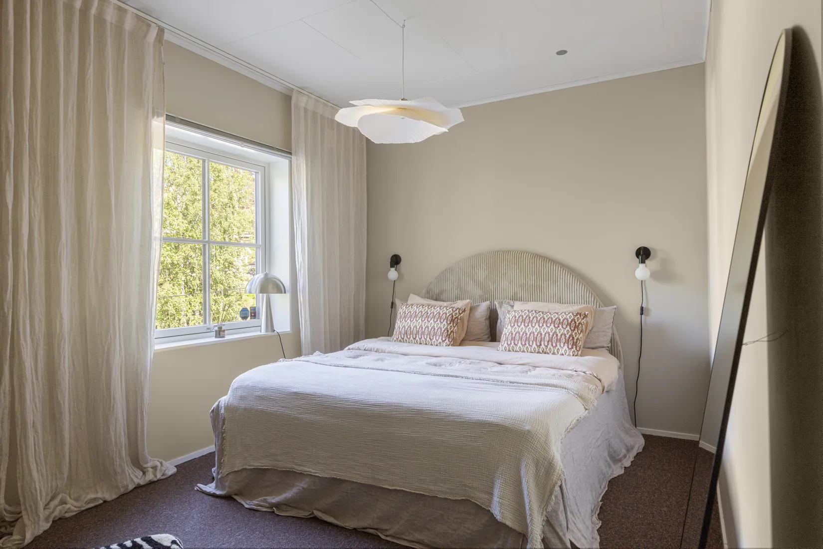 Villa, Snövits väg 12A, Trollbäcken, Tyresö