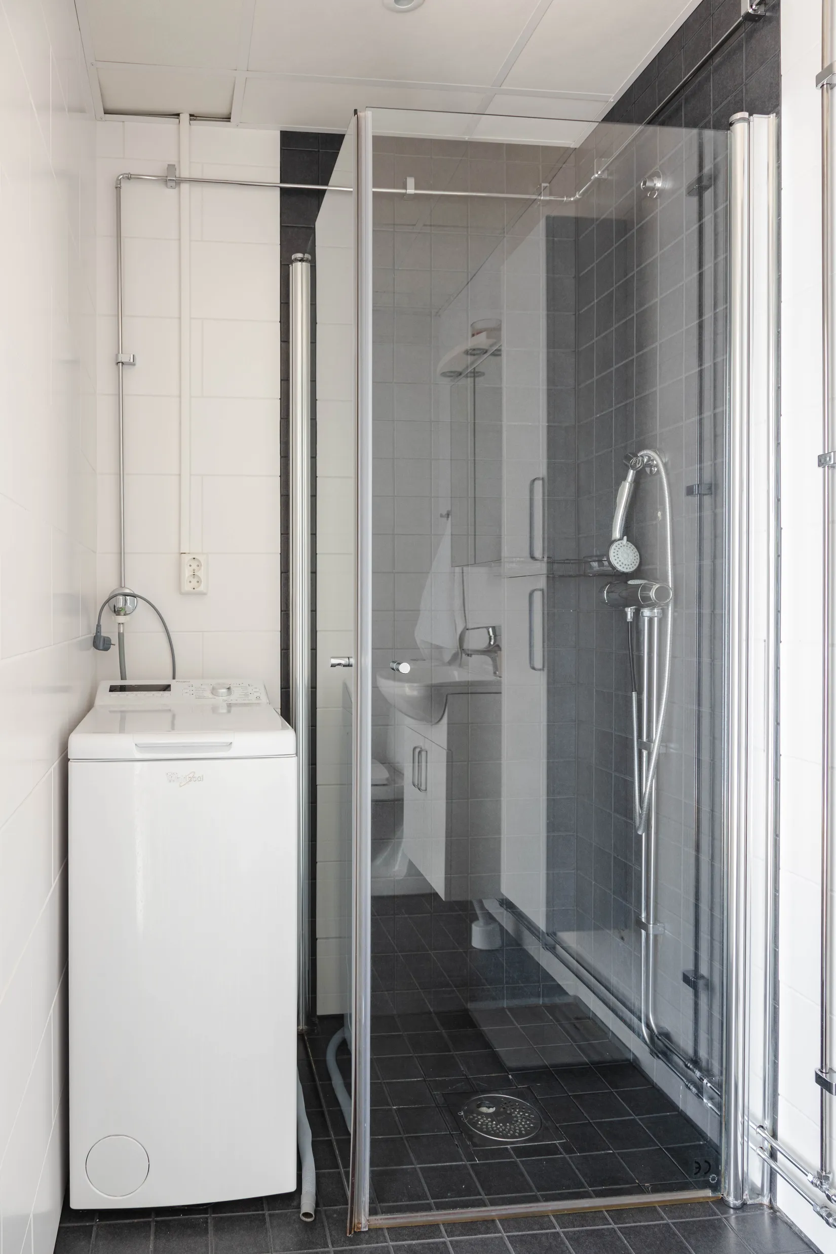 Bostadsrätt, Norra skjutbanegatan 14C, Haga, Västerås