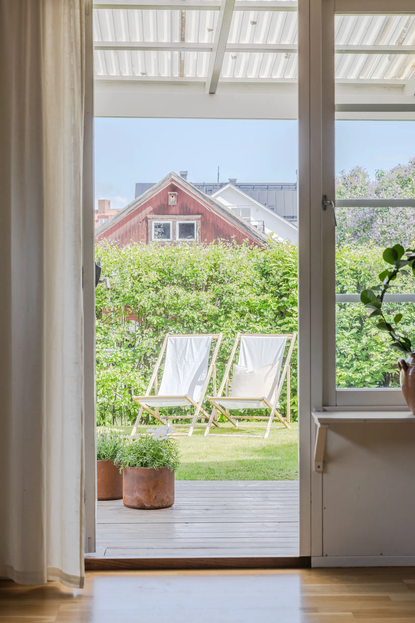 Villa, Radhus, Kyrkogatan 41A, Centrala Mora, Mora