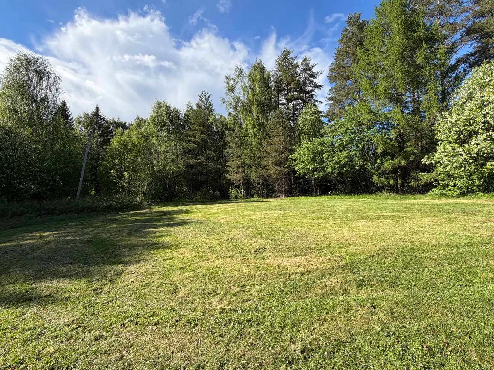 Fritidshus, Sävastnäs 14A, Sävastnäs, Boden