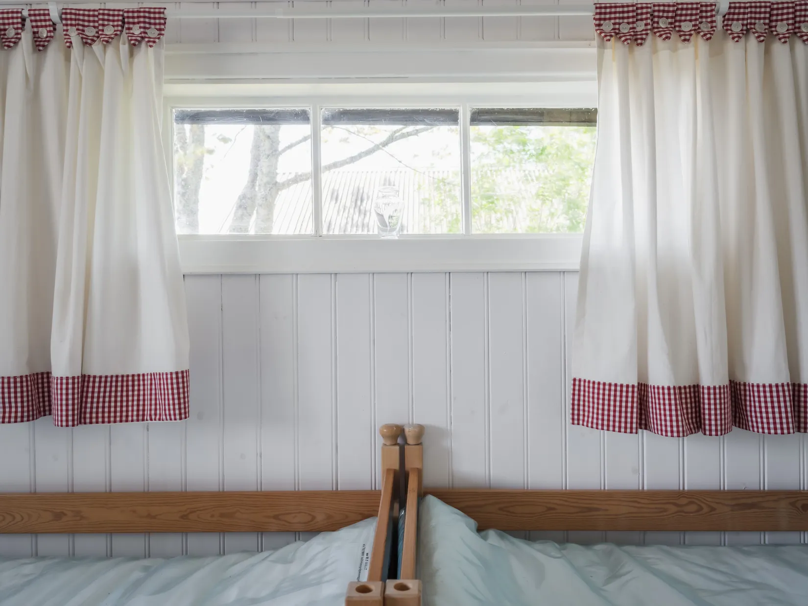 Fritidshus, Alskog Svajde Fiskeläge 1, Ljugarn